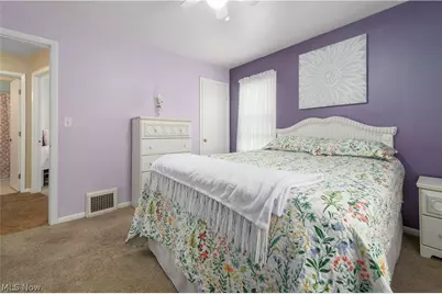 30414 Mildred Drive, Willowick, OH 44095 - Photo 16