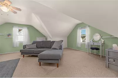 30414 Mildred Drive, Willowick, OH 44095 - Photo 20