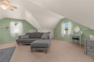 30414 Mildred Dr, Willowick, OH 44095 - Photo 20