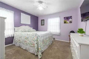 30414 Mildred Dr, Willowick, OH 44095 - Photo 14