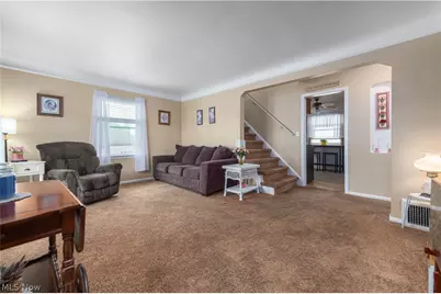 30414 Mildred Drive, Willowick, OH 44095 - Photo 6