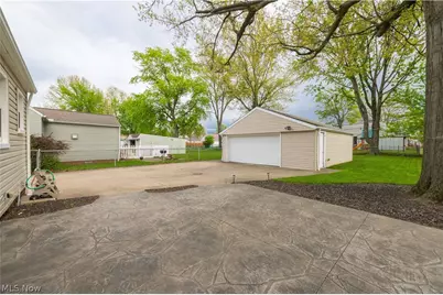30414 Mildred Drive, Willowick, OH 44095 - Photo 36