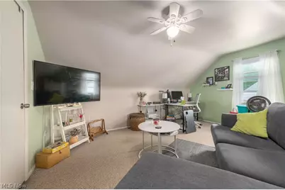 30414 Mildred Drive, Willowick, OH 44095 - Photo 24