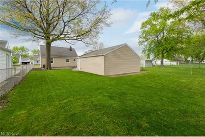 30414 Mildred Drive, Willowick, OH 44095 - Photo 40
