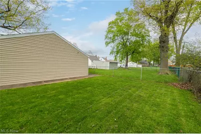 30414 Mildred Drive, Willowick, OH 44095 - Photo 44