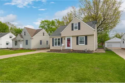 30414 Mildred Drive, Willowick, OH 44095 - Photo 2