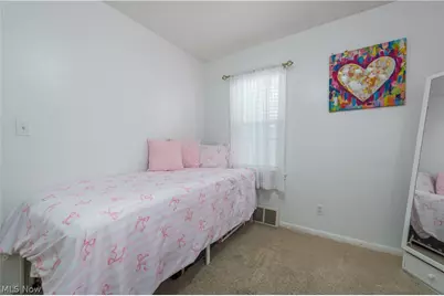 30414 Mildred Drive, Willowick, OH 44095 - Photo 18