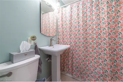 30414 Mildred Drive, Willowick, OH 44095 - Photo 20