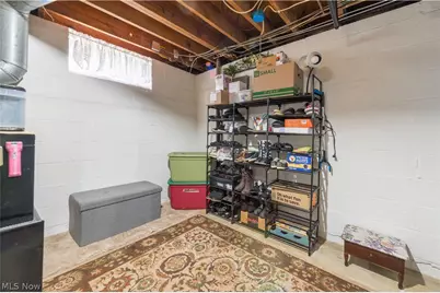 30414 Mildred Drive, Willowick, OH 44095 - Photo 34