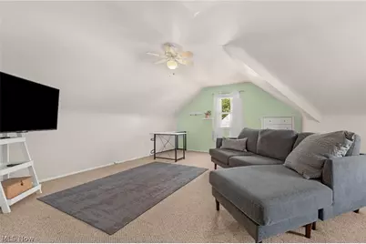30414 Mildred Drive, Willowick, OH 44095 - Photo 22