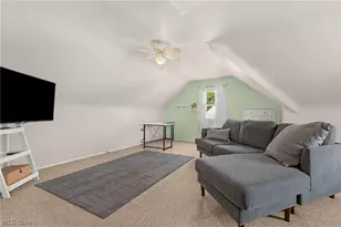 30414 Mildred Dr, Willowick, OH 44095 - Photo 22