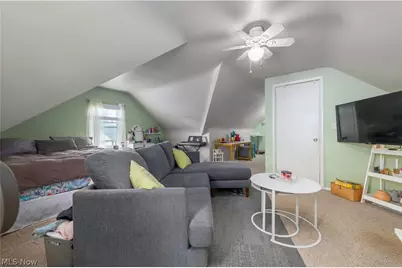 30414 Mildred Drive, Willowick, OH 44095 - Photo 26