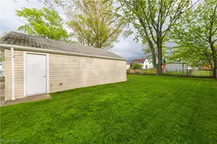 30414 Mildred Dr, Willowick, OH 44095 - Photo 42