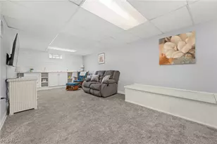 30414 Mildred Dr, Willowick, OH 44095 - Photo 26