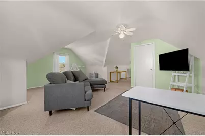 30414 Mildred Drive, Willowick, OH 44095 - Photo 24