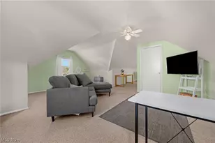30414 Mildred Dr, Willowick, OH 44095 - Photo 24