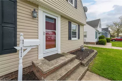 30414 Mildred Drive, Willowick, OH 44095 - Photo 4
