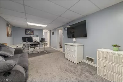 30414 Mildred Drive, Willowick, OH 44095 - Photo 30