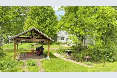 3959 State Route 305, Worthington, OH 44470 - Photo 22