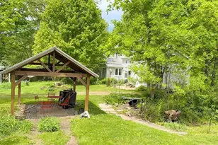 3959 State Route 305, Worthington, OH 44470 - Photo 22