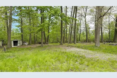 3959 State Route 305, Worthington, OH 44470 - Photo 26