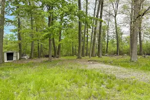 3959 State Route 305, Worthington, OH 44470 - Photo 26