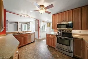 3959 State Route 305, Worthington, OH 44470 - Photo 4