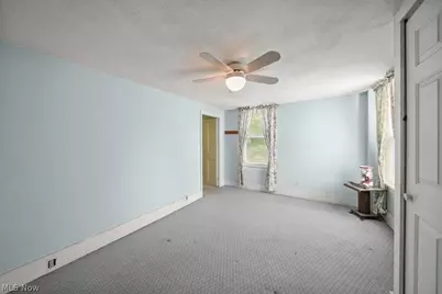 3959 State Route 305, Worthington, OH 44470 - Photo 8