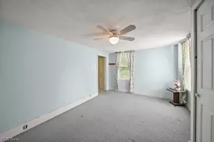 3959 State Route 305, Worthington, OH 44470 - Photo 8