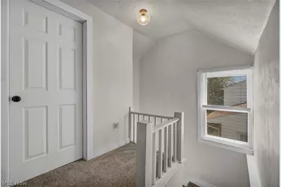 38358 Poplar Drive, Willoughby, OH 44094 - Photo 10
