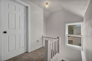 38358 Poplar Dr, Willoughby, OH 44094 - Photo 10