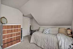 38358 Poplar Dr, Willoughby, OH 44094 - Photo 14