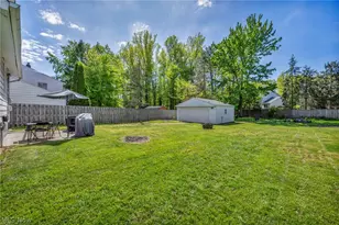 38358 Poplar Dr, Willoughby, OH 44094 - Photo 18