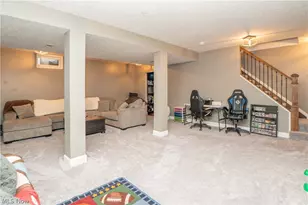 304 Rodeo Cir, Louisville, OH 44641 - Photo 34