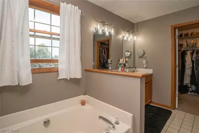 304 Rodeo Circle, Louisville, OH 44641 - Photo 24