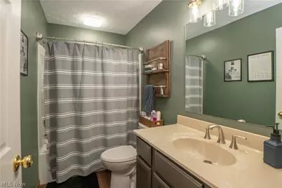 304 Rodeo Circle, Louisville, OH 44641 - Photo 32