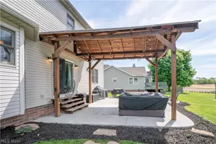 304 Rodeo Cir, Louisville, OH 44641 - Photo 40