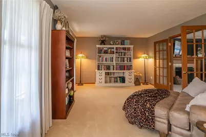 304 Rodeo Circle, Louisville, OH 44641 - Photo 6
