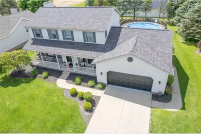 304 Rodeo Circle, Louisville, OH 44641 - Photo 48