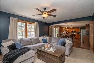 304 Rodeo Cir, Louisville, OH 44641 - Photo 12