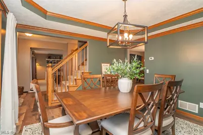 304 Rodeo Circle, Louisville, OH 44641 - Photo 8