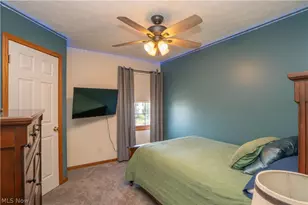 304 Rodeo Cir, Louisville, OH 44641 - Photo 26