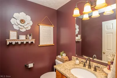 304 Rodeo Circle, Louisville, OH 44641 - Photo 18