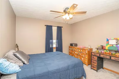 304 Rodeo Circle, Louisville, OH 44641 - Photo 28