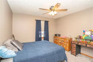 304 Rodeo Cir, Louisville, OH 44641 - Photo 28