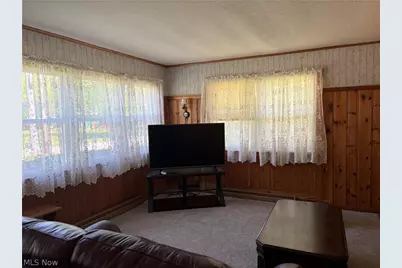 303 W Main Street, Andover, OH 44003 - Photo 8