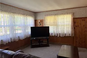 303 W Main St, Andover, OH 44003 - Photo 8