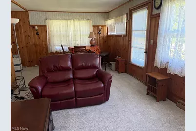 303 W Main Street, Andover, OH 44003 - Photo 14