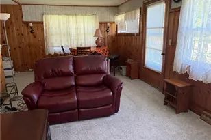 303 W Main St, Andover, OH 44003 - Photo 14