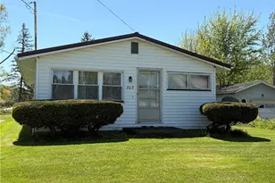 303 W Main St, Andover, OH 44003 - Photo 2